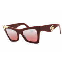 Dolce & Gabbana Women's '0DG4434' Sunglasses