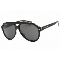 Dolce & Gabbana Men's '0DG4452F' Sunglasses
