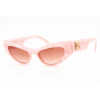Dolce & Gabbana Women's '0DG4450' Sunglasses
