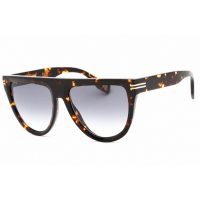 Marc Jacobs Women's 'MJ 1069/S' Sunglasses