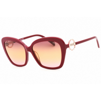 Emilio Pucci Women's 'EP0165' Sunglasses