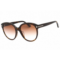Tom Ford 'FT0957-D' Sonnenbrillen für Damen