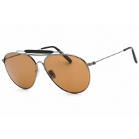 Tom Ford Men's 'FT0995' Sunglasses