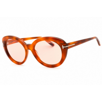Tom Ford 'FT1009' Sonnenbrillen für Damen