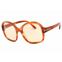 Tom Ford 'FT1034' Sonnenbrillen für Damen