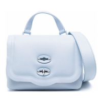 Zanellato Women's 'Baby Postinas' Top Handle Bag