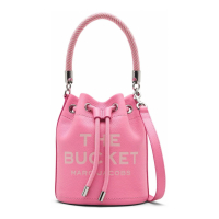 Marc Jacobs Women's Bucket Bag