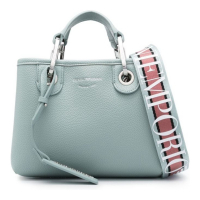 Emporio Armani 'Mini Myea' Tote Handtasche für Damen