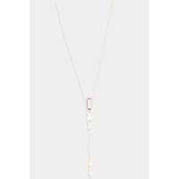 Paris Vendôme 'Beline' Halskette für Damen