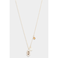 Paris Vendôme 'Ilia' Halskette für Damen