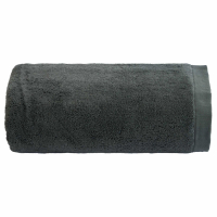 Biancoperla LUXE Niella Shower Towel