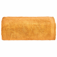 Biancoperla LUXE Bronze Shower Towel