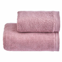 Biancoperla 'Luxe' Hand Towel Set - 2 Pieces