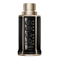 Boss 'The Scent For Him Magnetic' Eau de parfum - 100 ml