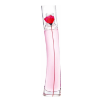 Kenzo 'Flower By Kenzo Poppy Bouquet' Eau de parfum - 30 ml