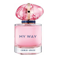 Armani 'My Way Nectar' Eau de parfum - 30 ml