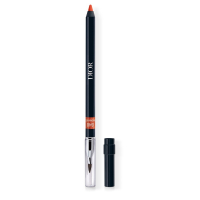 Dior 'Rouge Dior Contour' Lippen-Liner - 840 Rayonnanter 1.2 g