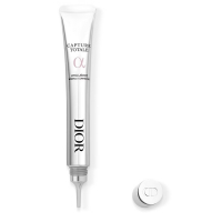 Dior 'Capture Totale Hyalushot' Anti-Wrinkle Cream - 15 ml