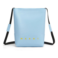 Marni 'Museu Logo' Mini Tasche für Herren