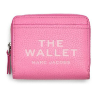 Marc Jacobs 'The Mini Compact' Portemonnaie für Damen