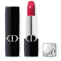 Dior Rouge à Lèvres 'Rouge Dior Satin' - 766 Rose Harpers 3.5 g