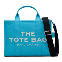 Marc Jacobs Sac Cabas 'The Traveler Medium' pour Femmes