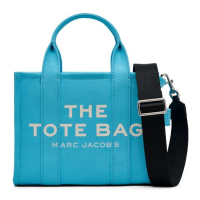Marc Jacobs Women's 'The Traveler Small' Tote Bag