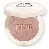Dior 'Dior Forever Couture Luminizer' Highlighter-Puder - 05 Rosewood Glow 6 g