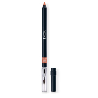 Dior Crayon à lèvres 'Rouge Dior Contour Lip Liner' - 200 Nude Touchr 1.2 g