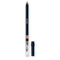 Dior Crayon à lèvres 'Rouge Dior Contour Lip Liner' - 300 Nude Styler 1.2 g