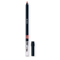 Dior Crayon à lèvres 'Rouge Dior Contour Lip Liner' - 720 Iconer 1.2 g