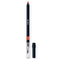 Dior Crayon à lèvres 'Rouge Dior Contour' - 777 Fahrenheitr 1.2 g