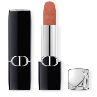 Dior 'Rouge Dior Velvet' Lippenstift - 200 Nude Touch 3.5 g