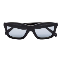 Totême '205890900200' Sonnenbrillen für Damen