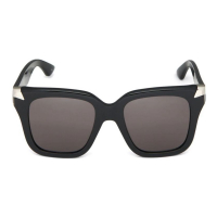 Alexander McQueen 'Punk' Sonnenbrillen für Damen