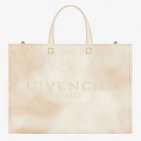 Givenchy Women's 'Medium G' Shopping Bag