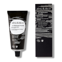 Absolution 'Le Nettoyant Pureté' Cleanser & Makeup Remover - 100 ml
