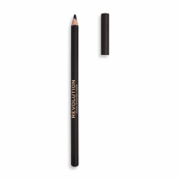 Revolution Eyeliner 'Khol' - Black 1.3 g