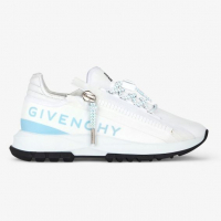 Givenchy Sneakers 'Spectre Runner' pour Femmes
