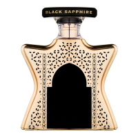 Bond No. 9 'Dubai Black Saphire' Eau De Parfum - 100 ml
