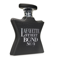 Bond No. 9 Eau de parfum 'Lafayette Street' - 100 ml