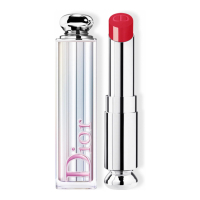 Dior Rouge à Lèvres 'Dior Addict Stellar Shine' - 579 Diorismic 3.5 g