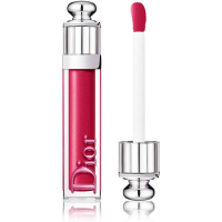 Dior 'Dior Addict Stellar' Lip Gloss - 976 Be Dior 6.5 ml
