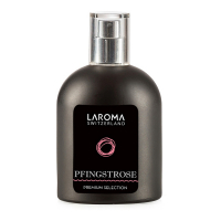 Laroma Spray d'ambiance 'Peony' - 100 ml
