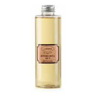 Laroma 'Fleurs Sauvages' Diffuser Refill - 200 ml