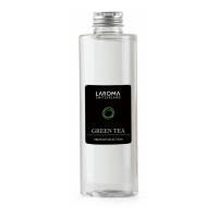 Laroma 'Green Tea Premium Selection' Diffusor Nachfüllpack  - 200 ml