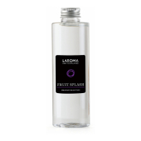 Laroma 'Fruit Splash Premium Selection' Diffuser Refill - 200 ml