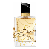 Yves Saint Laurent Eau de parfum 'Libre Collector Xmas Edition 2023' - 50 ml
