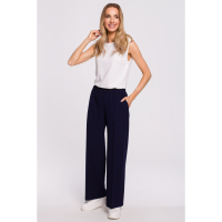 Made of Emotion Women's Trousers