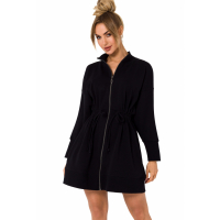 Made of Emotion Robe pour Femmes
